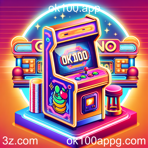 A Nostalgia dos Jogos Arcade em um Mundo Digital